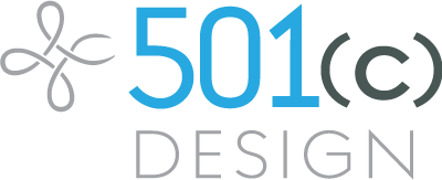 501c Design